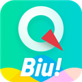 穷游 V9.50.1 安卓版
