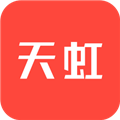 天虹 V5.3.0 安卓官方版