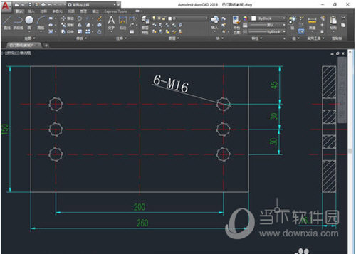 solidworks 2019 sp2版