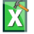 Stellar Phoenix Excel Repair V6.2.9200 单文件注册版