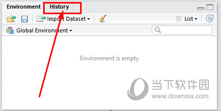 知识兔点击获得History