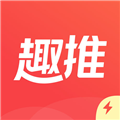 飞推 V5.5.0 苹果版