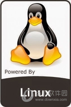 Linux Kernel 5.0正式版