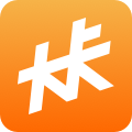 大卡运动 V2.3.2 安卓版