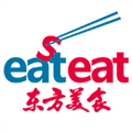东方美食APP V4.4.0 安卓最新版