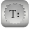 信考宝典 V2.2 免费版