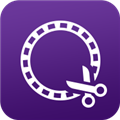 视频剪辑大师APP V3.0.8 官方手机版