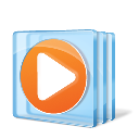 Windows Media Player 12 64位 最新免费版