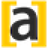 Arctime Pro字幕软件Mac版