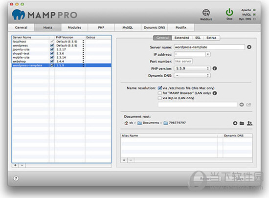 mamp pro v4 upgrade with valid v3 licence mamp pro v4 upgrade with valid v3 licence