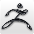 ZBrush