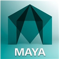 Autodesk Maya