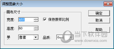 ulead gif animator warez ulead gif animator warez