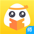 一米阅读老师 V3.1.1 苹果版