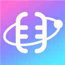 星空聊吧 V2.3.0 安卓版