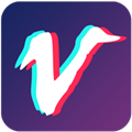 视频豆豆 V3.5.9 安卓版