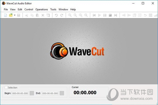 mixbus v4 mixbus v4