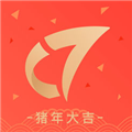 一起求职 V4.2.4 苹果版