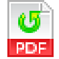 A-PDF Deskew(PDF扫描校正软件) V3.5.4 破解免费版