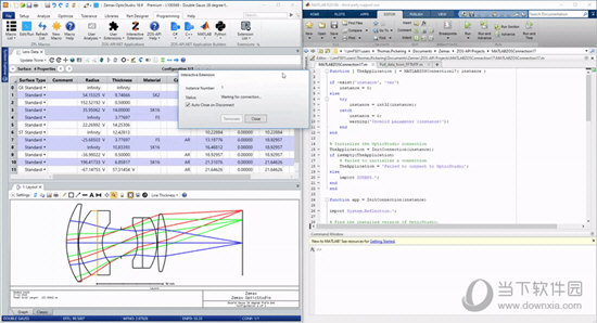 zemax opticstudio crack free download zemax opticstudio crack free download