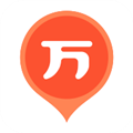 注会万题库 V5.6.1.0 安卓版