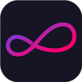 Linkcn加速器APP V5.4.927 安卓版