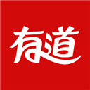 有道词典 V9.2.10 iPhone版