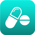 好药通 V3.3.1.2 安卓最新版