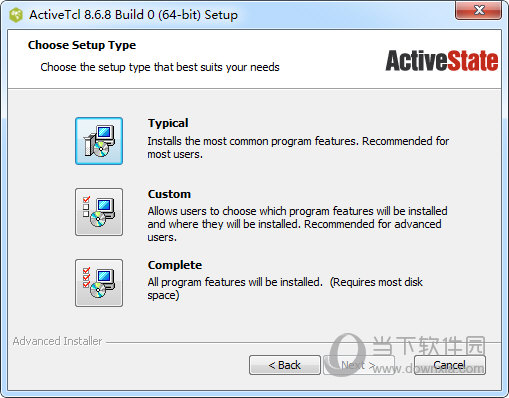 activetcl 8.6.0.0 activetcl 8.6.0.0
