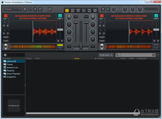 mixmeister studio for android mixmeister studio for android