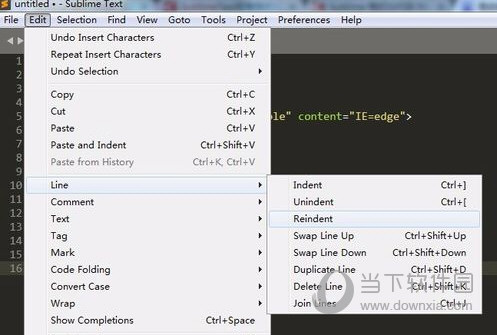 Sublime Text 2破解版