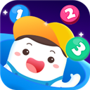 年糕爱数学 V1.0.6 安卓版