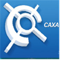 CAXA2015破解版
