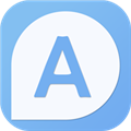 APP保险箱 V3.2.0.7 安卓版