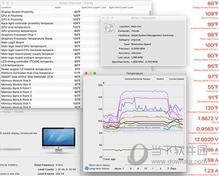 iphone 6 mactracker iphone 6 mactracker