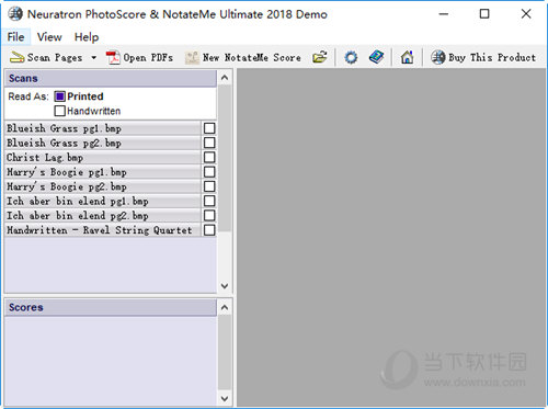 photoscore lite 7.0.2 how to load pdf photoscore lite 7.0.2 how to load pdf