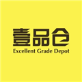 壹品仓 V4.7.1 安卓版