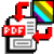 Encrypt PDF