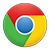 Chrome绿色版