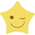 星愿浏览器