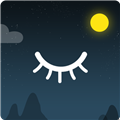 微风睡眠APP V1.1.3 安卓版