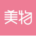 美物君 V8.0.1 苹果版