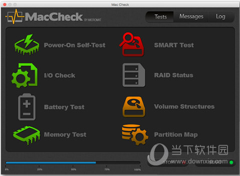 maccheck surface pro 3 maccheck surface pro 3