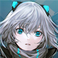 ICEY艾希电脑版
