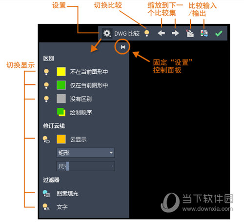 AutoCAD2020