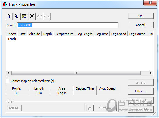MapSource