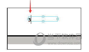 文本框中输入数字