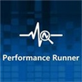 jmeter4.0中文版|Apache JMeter V4.0 免费汉化版下载