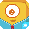 青只口算 V2.3.6 安卓版