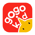 gogokid V2.1.2 官方版 V2.1.2 官方版